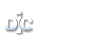 Inmobiliaria del Centro