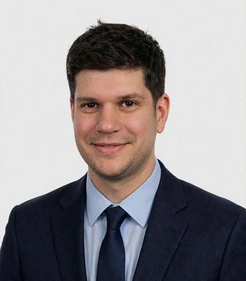 Nicolás